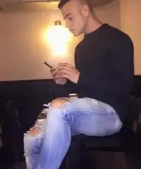Lavoro Lavoro