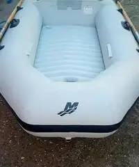 Tender Tender
