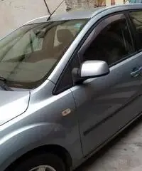 FORD Focus 2/Focus C-Max - 2007 FORD Focus 2/Focus C-Max - 2007