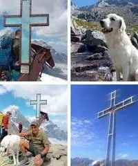 VACANZA AL MARE IN SARDEGNA, POI CHISSÀ..... VACANZA AL MARE IN SARDEGNA, POI CHISSÀ.....