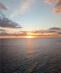 VACANZA AL MARE IN SARDEGNA, POI CHISSÀ..... VACANZA AL MARE IN SARDEGNA, POI CHISSÀ.....