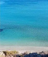 VACANZA AL MARE IN SARDEGNA, POI CHISSÀ..... VACANZA AL MARE IN SARDEGNA, POI CHISSÀ.....