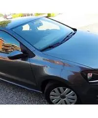 Polo 1.2 Polo 1.2