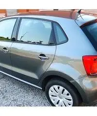 Polo 1.2 Polo 1.2