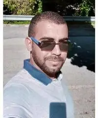 Impiegato Impiegato