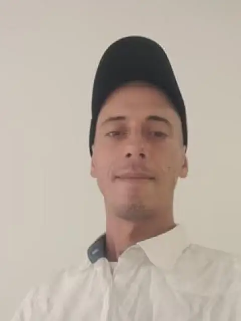 Lavapiatti, lavapentole Lavapiatti, lavapentole