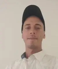 Lavapiatti, lavapentole Lavapiatti, lavapentole