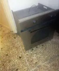 CUCINA A GAS CLICCAA TOP CUCINA A GAS CLICCAA TOP