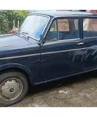 FIAT Altro modello - 1964 FIAT Altro modello - 1964