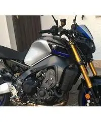Mt09sp 2022 Mt09sp 2022