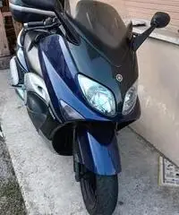 T-max 2004 T-max 2004