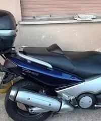 T-max 2004 T-max 2004