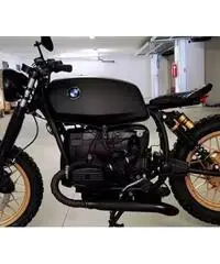 BMW r65. (Valuto scambi) BMW r65. (Valuto scambi)