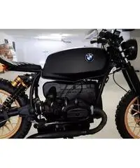 BMW r65. (Valuto scambi) BMW r65. (Valuto scambi)