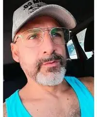 Autista Autista