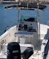 Robalo 24.40 Robalo 24.40