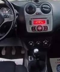 Alfa Romeo MiTo 1.3 JTDm 85 CV S&S Progression