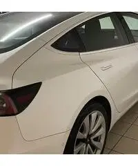 TESLA Model 3 - 2019 TESLA Model 3 - 2019