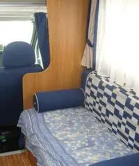 RIMOR SUPERBRIG 675TC