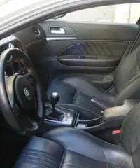 Alfa Romeo 159 2.0 JTDm Alfa Romeo 159 2.0 JTDm