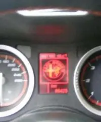 Alfa Romeo 159 2.0 JTDm Alfa Romeo 159 2.0 JTDm