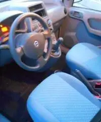 Fiat Panda 1.2 dinamic Fiat Panda 1.2 dinamic