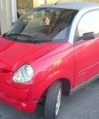 Miniauto - Toscana - Pistoia Miniauto - Toscana - Pistoia