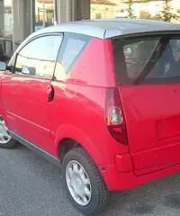 Miniauto - Toscana - Pistoia Miniauto - Toscana - Pistoia