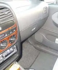 KIA Sportage 4wd - Lombardia KIA Sportage 4wd - Lombardia