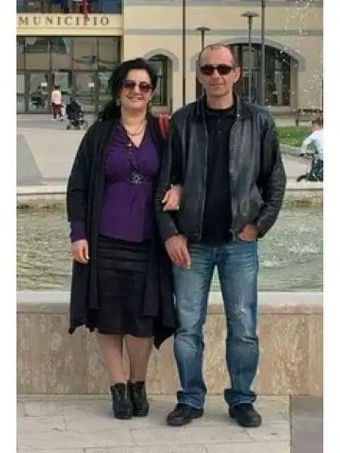 Badante e assistenza anziani Badante e assistenza anziani