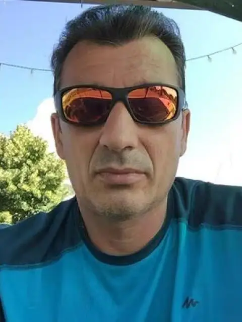 Elettricista Elettricista