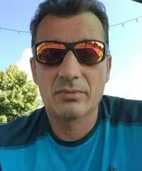 Elettricista Elettricista