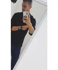 Raffaele Raffaele