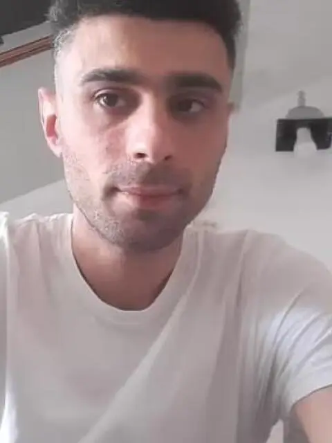 Cameriere di sala Cameriere di sala