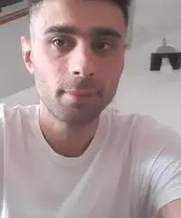 Cameriere di sala Cameriere di sala