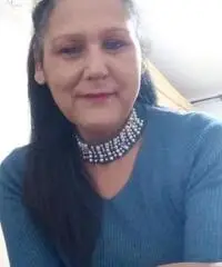 Badante diurna Badante diurna