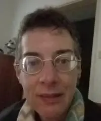 Addetta pulizie Addetta pulizie
