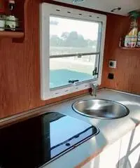 Camper rimor europeo 5