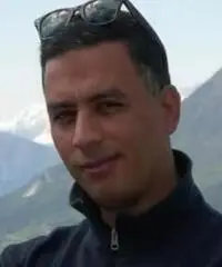 Cuoco responsabile Cuoco responsabile