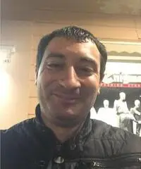 Relazione seria Relazione seria
