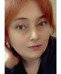 Cerco lavoro Cerco lavoro