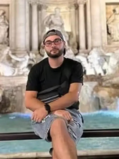 Autista Autista