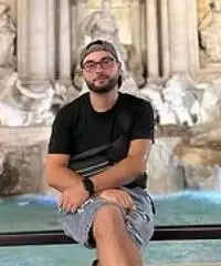 Autista Autista