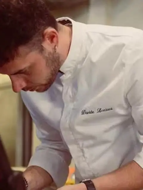 Chef Chef