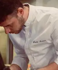 Chef Chef