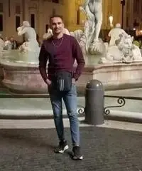 Cucina, sala Cucina, sala