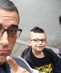 Operaiogenerico Operaiogenerico