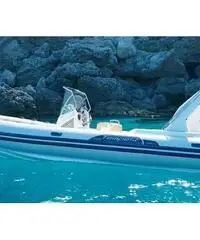 Gommone Gommone
