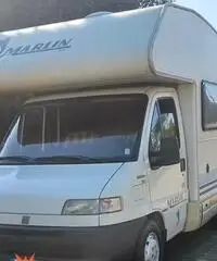 Fiat ducato 2800jtd unico proprietario permutabile Fiat ducato 2800jtd unico proprietario permutabile