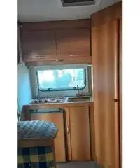 Fiat ducato 2800jtd unico proprietario permutabile Fiat ducato 2800jtd unico proprietario permutabile
